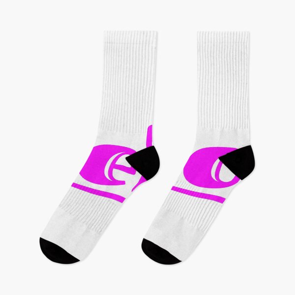 Item preview, Trendy Hot Pink Hello | Preppy Aesthetic Wall Art & Apparel  designed and sold by Faali950.