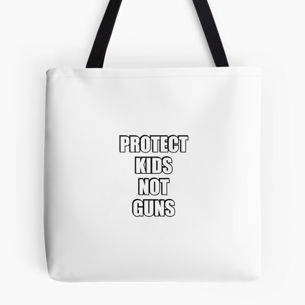 Item preview, Protect Kids Not Guns designed and sold by Inspirationmotivation.