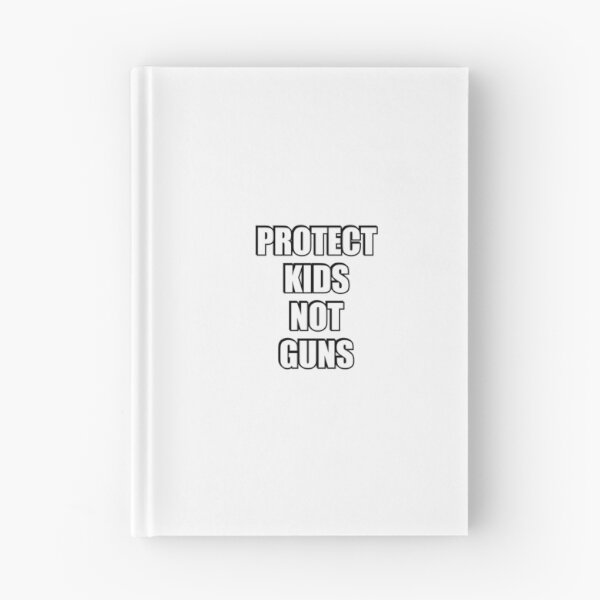 Item preview, Protect Kids Not Guns designed and sold by Inspirationmotivation.