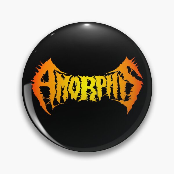 Item preview, amorphis band fire designed and sold by aprlabahau.
