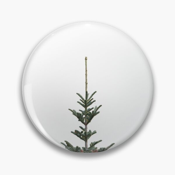 Item preview, Merry Christmas/Fir tree/Christmas/December designed and sold by VeenaNair23.