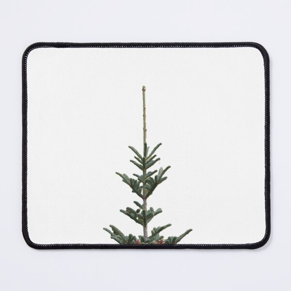 Item preview, Merry Christmas/Fir tree/Christmas/December designed and sold by VeenaNair23.