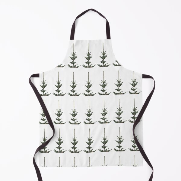Item preview, Merry Christmas/Fir tree/Christmas/December designed and sold by VeenaNair23.