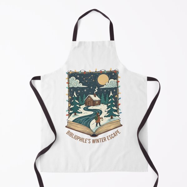 Item preview, Vintage Book Christmas Tree T-Shirt - Aesthetic Bibliophile Bookshelf Holiday Graphic Tee designed and sold by TeeZilla808.