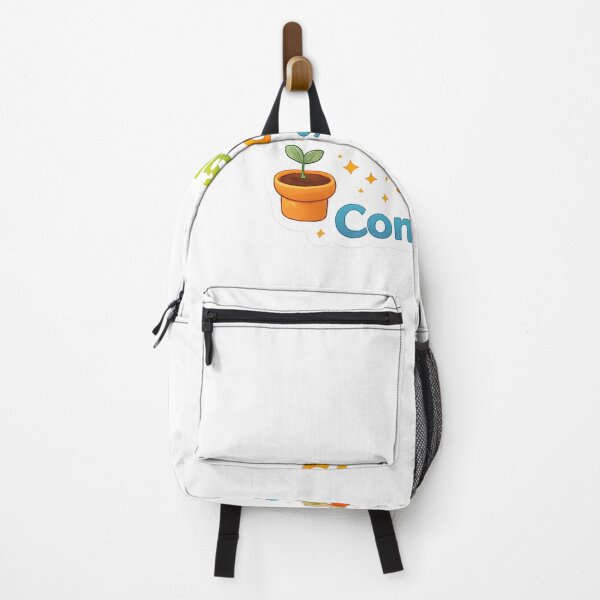 Item preview, Start Small Stay Consistent Motivation designed and sold by Snark Studio.