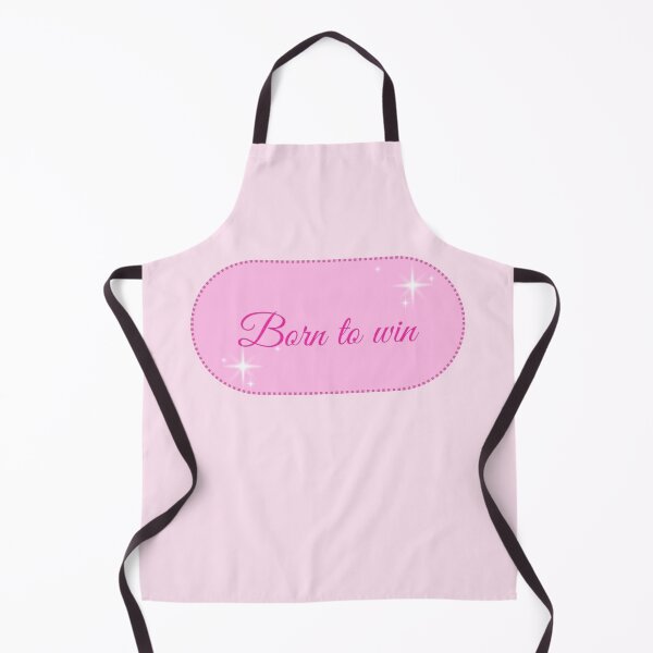 Item preview, Born to win designed and sold by We Are Stardust.