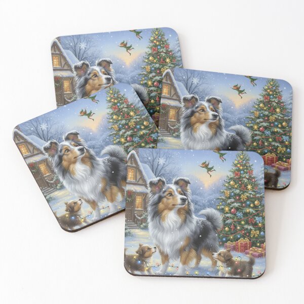 Item preview, Christmas designed and sold by RaF71PrO.