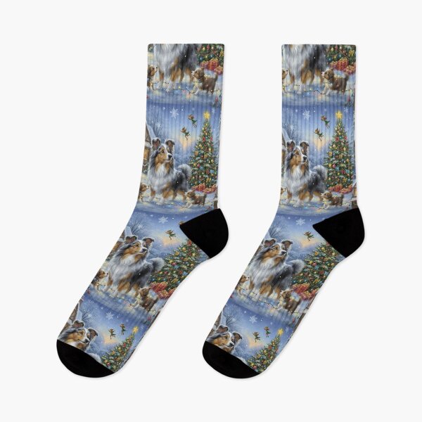 Item preview, Christmas designed and sold by RaF71PrO.