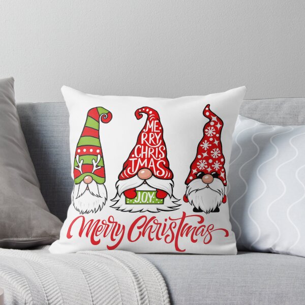 Item preview, Christmas is here! designed and sold by Tony's Merch.