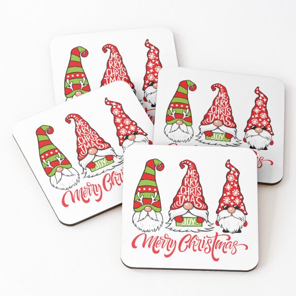 Item preview, Christmas is here! designed and sold by Tony's Merch.