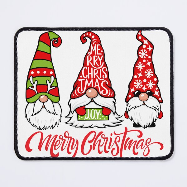 Item preview, Christmas is here! designed and sold by Tony's Merch.