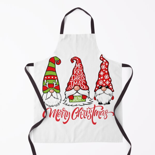 Item preview, Christmas is here! designed and sold by Tony's Merch.