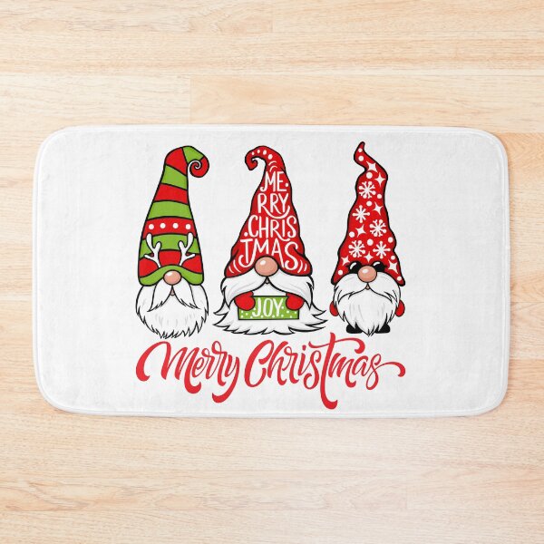 Item preview, Christmas is here! designed and sold by Tony's Merch.