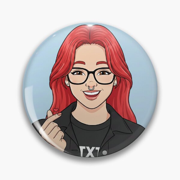 Item preview, CiCi Sells merch designed and sold by CiciSells.