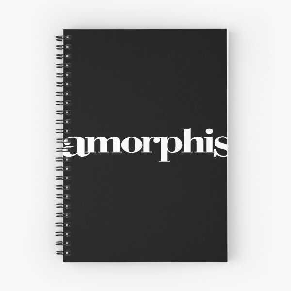 Item preview, amorphis band designed and sold by aprlabahau.