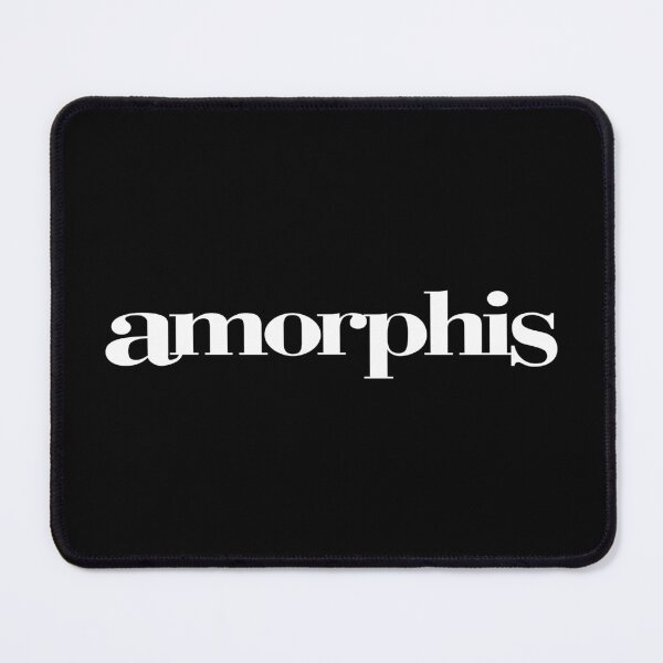 Item preview, amorphis band designed and sold by aprlabahau.