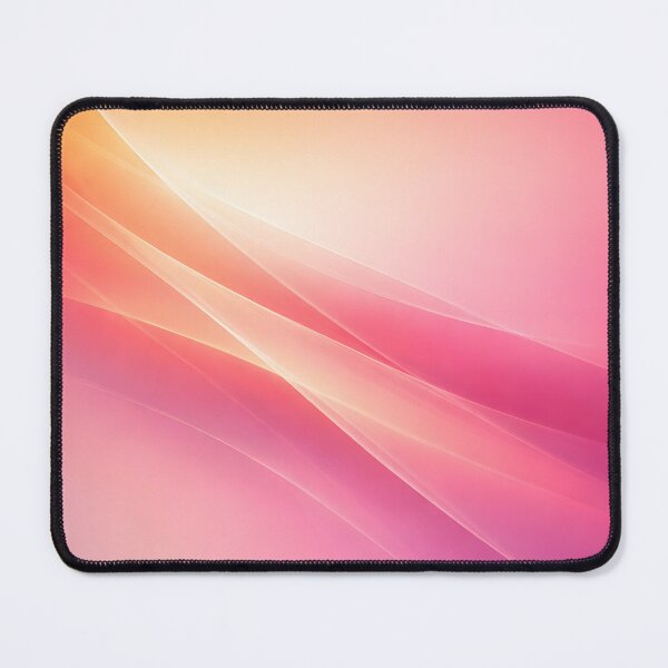 Item preview, Blush Light Drift Pattern designed and sold by LuxeFusionArt.