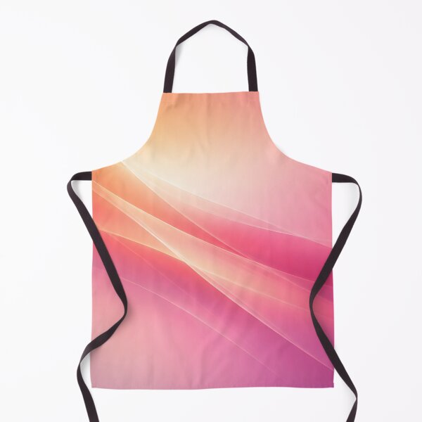 Item preview, Blush Light Drift Pattern designed and sold by LuxeFusionArt.