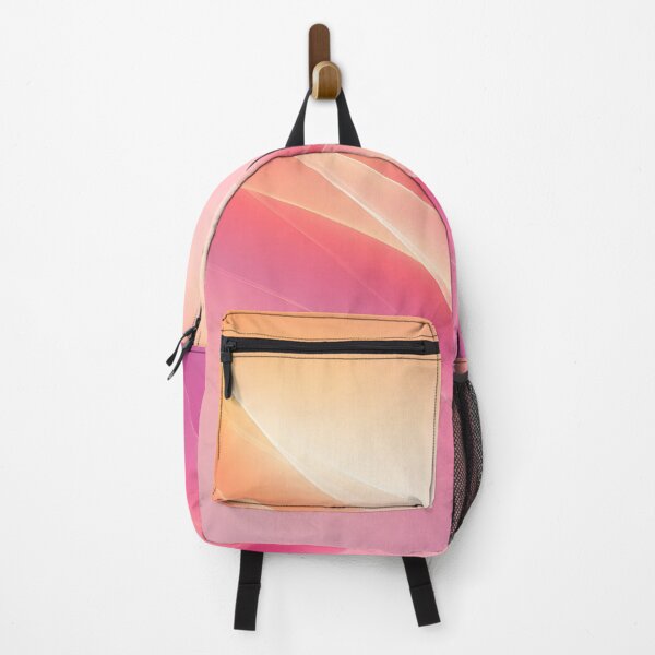 Item preview, Blush Light Drift Pattern designed and sold by LuxeFusionArt.