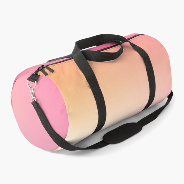 Item preview, Blush Light Drift Pattern  designed and sold by LuxeFusionArt.
