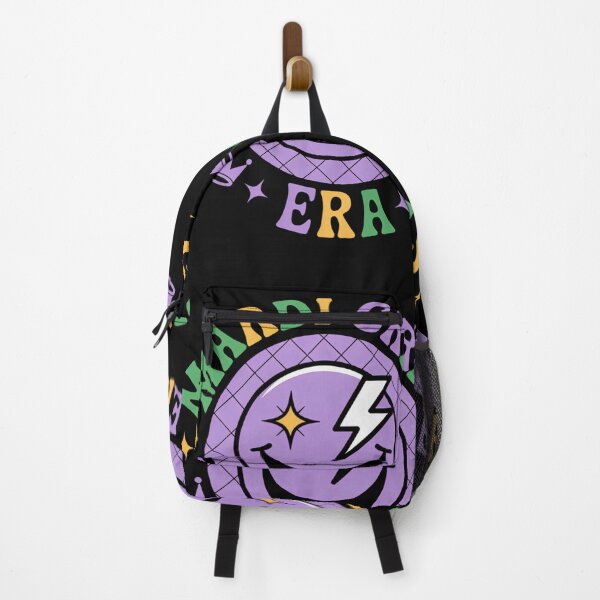 Item preview, Mardi gras festival Happy Mardi gras designed and sold by tiekanamac.