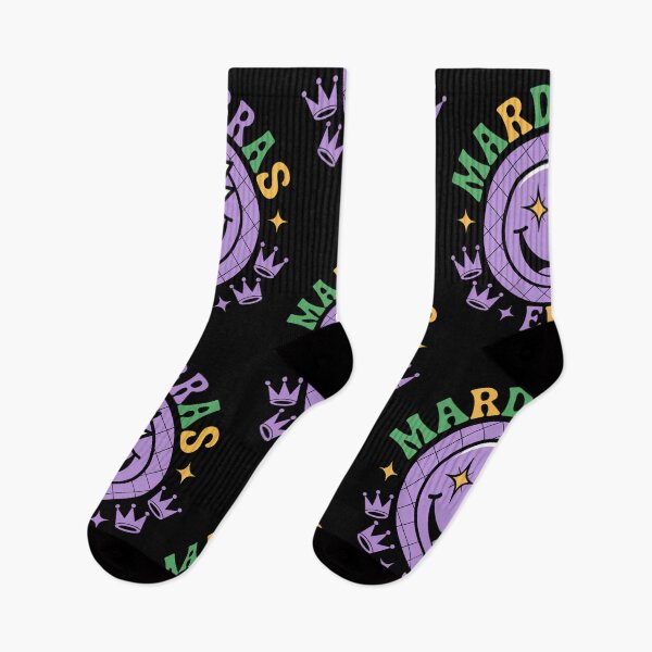 Item preview, Mardi gras festival Happy Mardi gras designed and sold by tiekanamac.