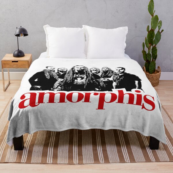 Item preview, amorphis mentality designed and sold by aprlabahau.