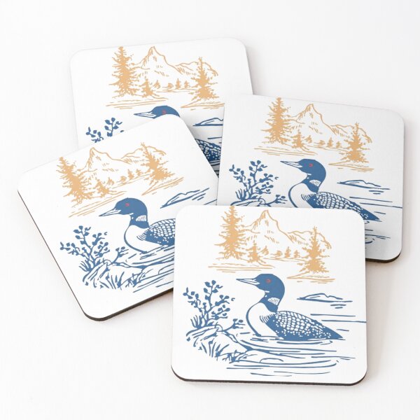 Item preview,  Bird Watching Graphic, Nature Lover Wildlife Apparel designed and sold by DesignDenDo ⭐⭐⭐⭐⭐.