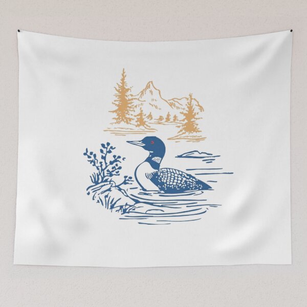 Item preview,  Bird Watching Graphic, Nature Lover Wildlife Apparel designed and sold by DesignDenDo ⭐⭐⭐⭐⭐.