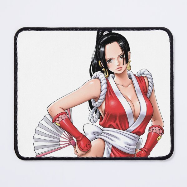 Item preview, Boa x Shiranui designed and sold by Anime 8765 Shop.