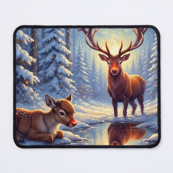 Item preview, Father and Son designed and sold by RaF71PrO.