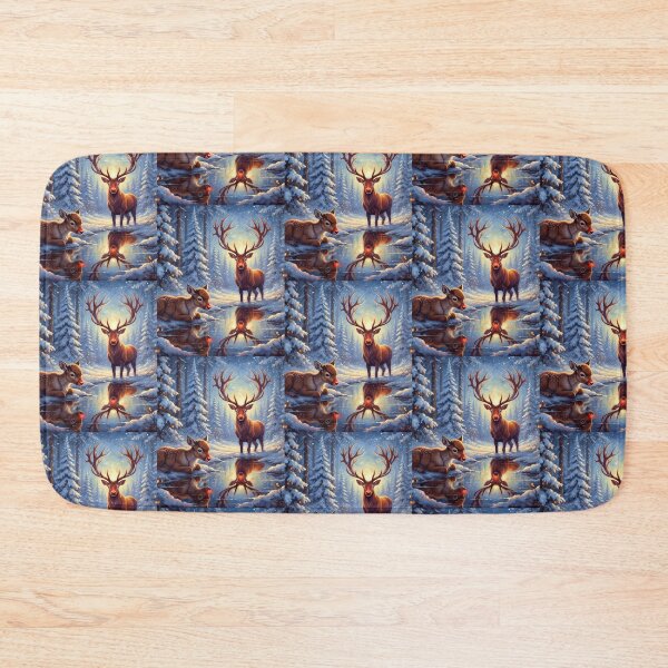 Item preview, Father and Son designed and sold by RaF71PrO.