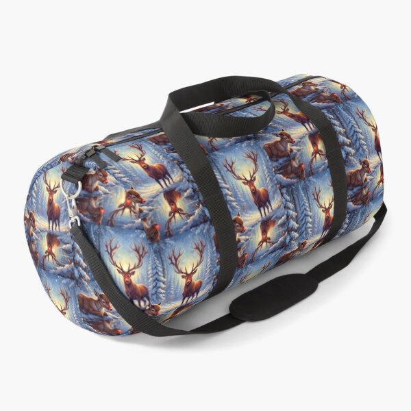 Item preview, Father and Son designed and sold by RaF71PrO.