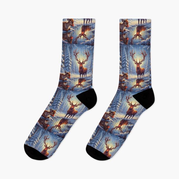 Item preview, Father and Son designed and sold by RaF71PrO.