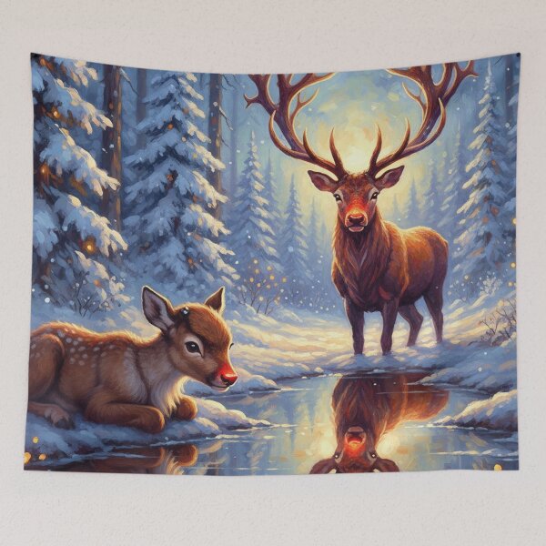 Item preview, Father and Son designed and sold by RaF71PrO.