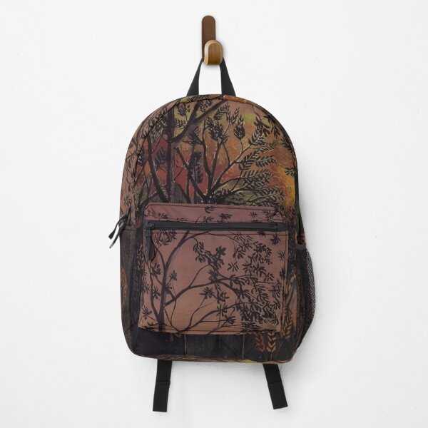 Item preview, Corner of the Plateau of Bellevue - 1902 - Henri Rousseau designed and sold by DrewGansen.