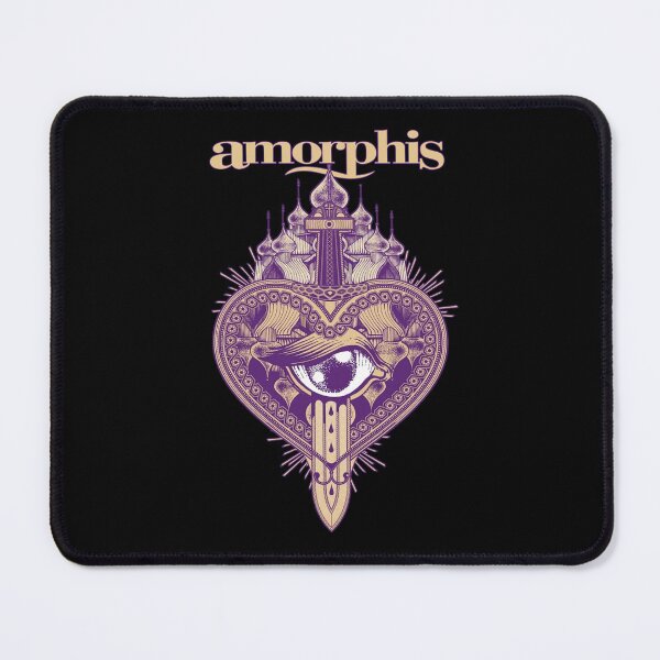 Item preview, amorphis shape designed and sold by aprlabahau.
