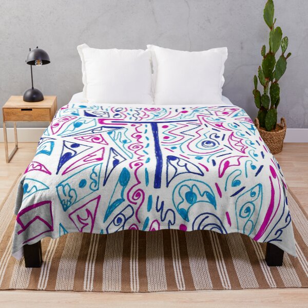 Item preview, Abstract T 6 designed and sold by BScottDesign.