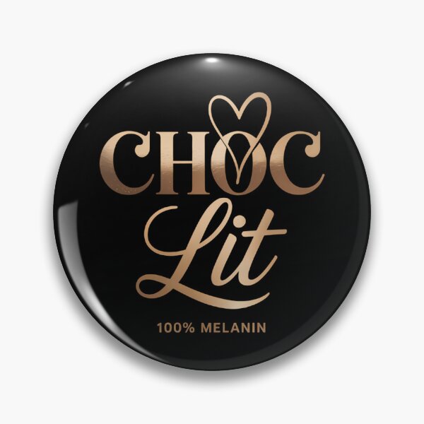 Item preview, Melanin Black History Afro Motivation designed and sold by tiekanamac.