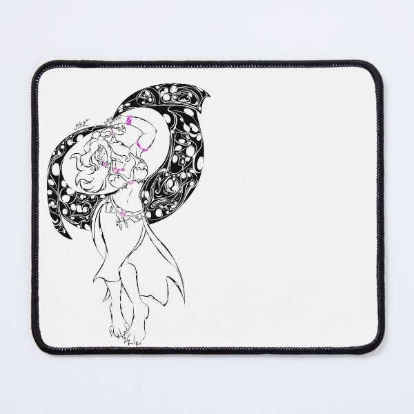 Item preview, Melissa  designed and sold by xdiegosilvax.