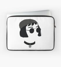 Mathilda Laptop Sleeve