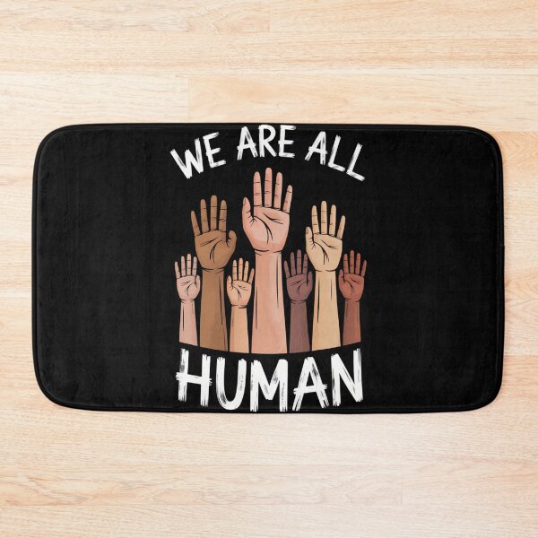 Item preview, Melanin Black History Pride Africa designed and sold by tiekanamac.