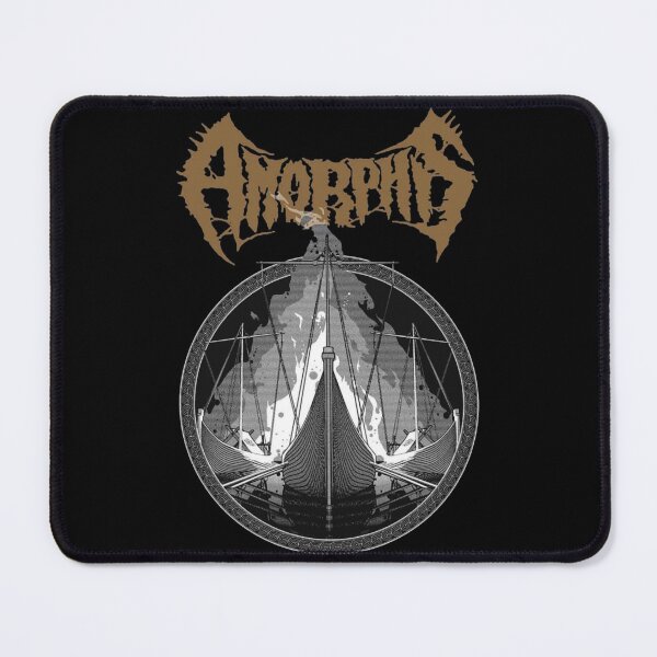 Item preview, amorphis music designed and sold by aprlabahau.