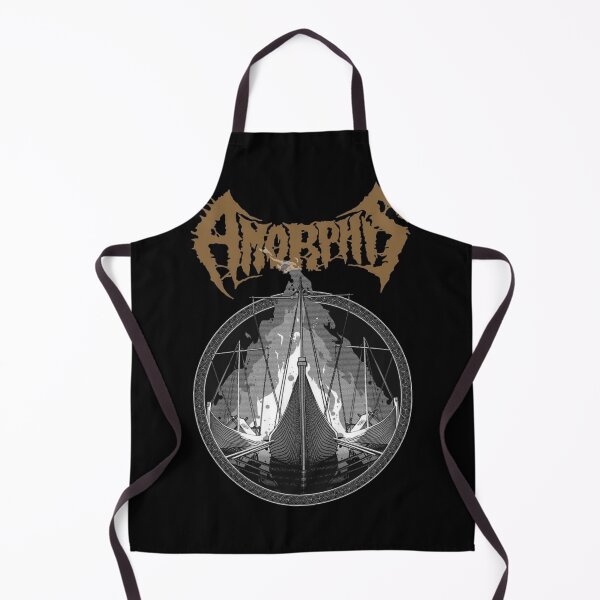 Item preview, amorphis music designed and sold by aprlabahau.