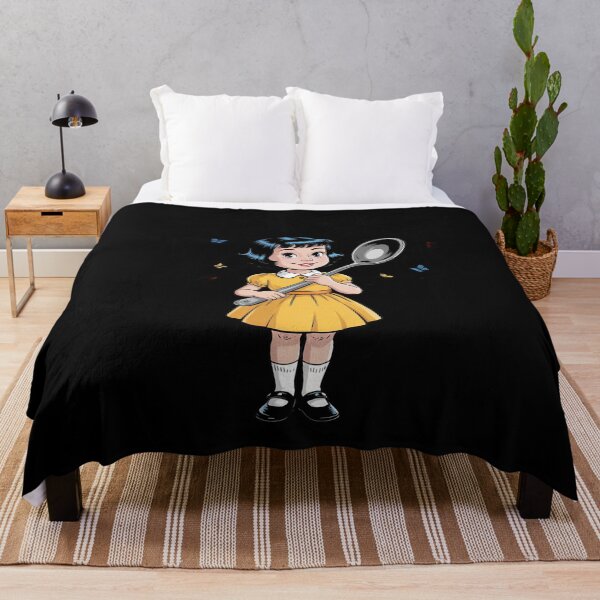 Item preview, Womens Funny Humor On My Way to Stir Up Some Sarcastic1 designed and sold by KotexTemu.