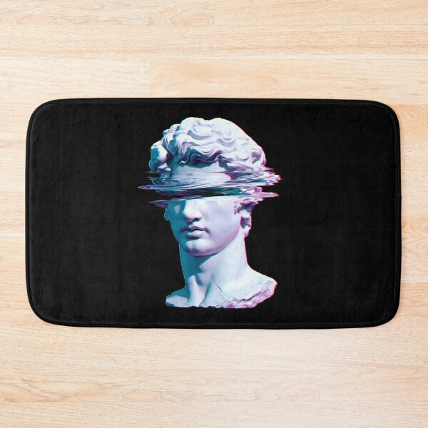 Item preview, Classic Distortion V03 designed and sold by Lidra Zehcnas.