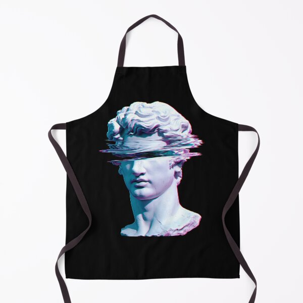 Item preview, Classic Distortion V03 designed and sold by Lidra Zehcnas.