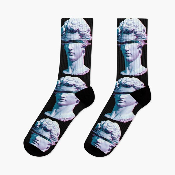 Item preview, Classic Distortion V03 designed and sold by Lidra Zehcnas.