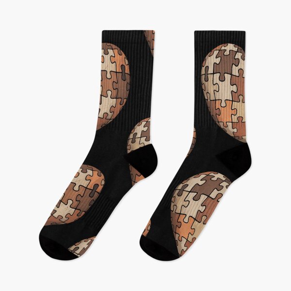 Item preview, Melanin Heart Black History Month African designed and sold by tiekanamac.
