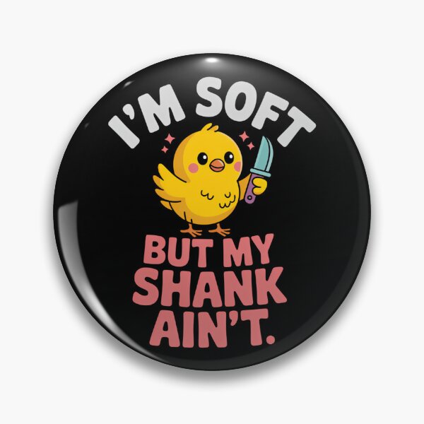 Item preview, Meme Funny  Duck designed and sold by tiekanamac.